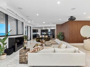 18555 Collins Ave 5501, Sunny Isles Beach FL 33160