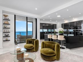 18555 Collins Ave 5501, Sunny Isles Beach FL 33160