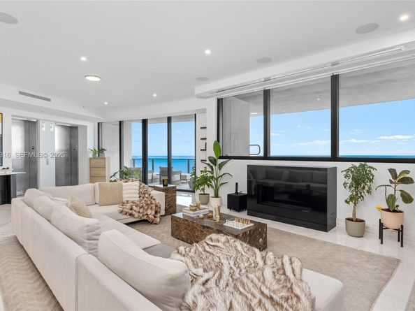 18555 Collins Ave 5501, Sunny Isles Beach FL 33160