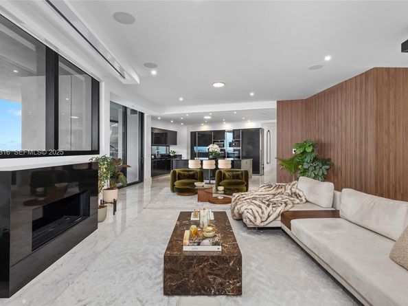 18555 Collins Ave 5501, Sunny Isles Beach FL 33160