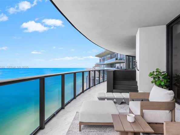 18555 Collins Ave 5501, Sunny Isles Beach FL 33160