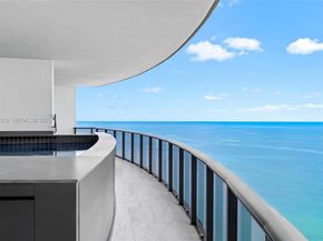 18555 Collins Ave 5501, Sunny Isles Beach FL 33160