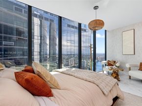 18555 Collins Ave 5501, Sunny Isles Beach FL 33160