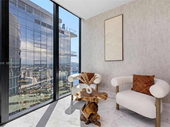 18555 Collins Ave 5501, Sunny Isles Beach FL 33160