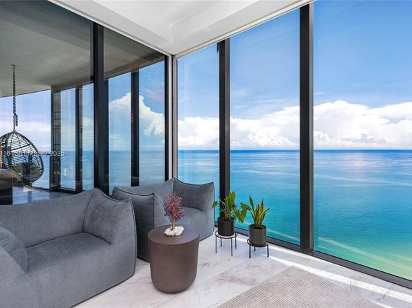 18555 Collins Ave 5501, Sunny Isles Beach FL 33160