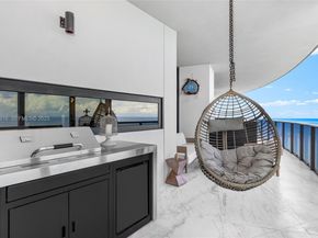 18555 Collins Ave 5501, Sunny Isles Beach FL 33160