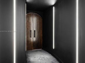 18555 Collins Ave 5501, Sunny Isles Beach FL 33160