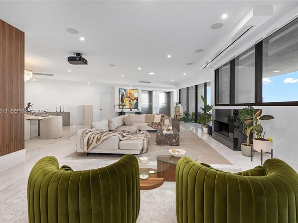 18555 Collins Ave 5501, Sunny Isles Beach FL 33160