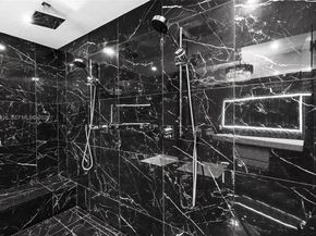 18555 Collins Ave 5501, Sunny Isles Beach FL 33160