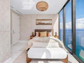 18555 Collins Ave 5501, Sunny Isles Beach FL 33160