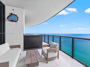18555 Collins Ave 5501, Sunny Isles Beach FL 33160