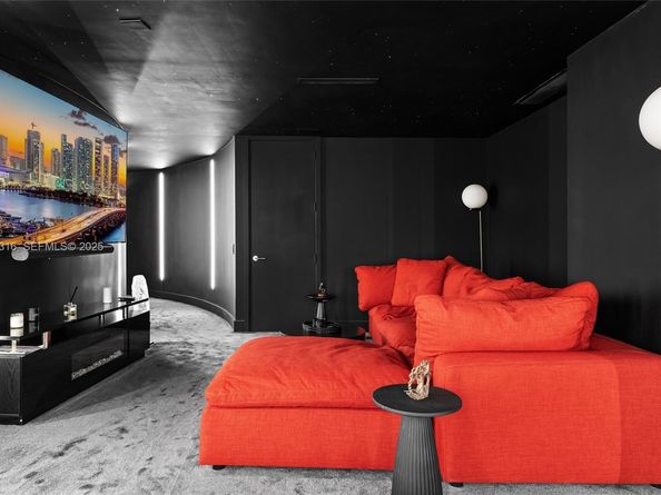 18555 Collins Ave 5501, Sunny Isles Beach FL 33160