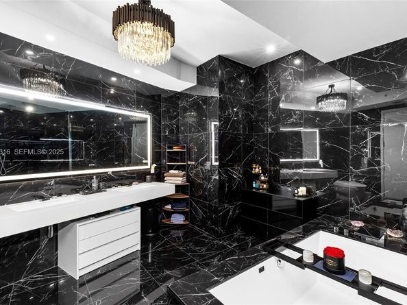 18555 Collins Ave 5501, Sunny Isles Beach FL 33160