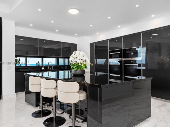 18555 Collins Ave 5501, Sunny Isles Beach FL 33160