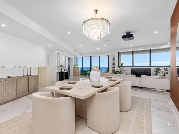 18555 Collins Ave 5501, Sunny Isles Beach FL 33160