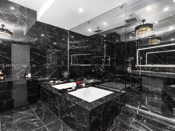 18555 Collins Ave 5501, Sunny Isles Beach FL 33160