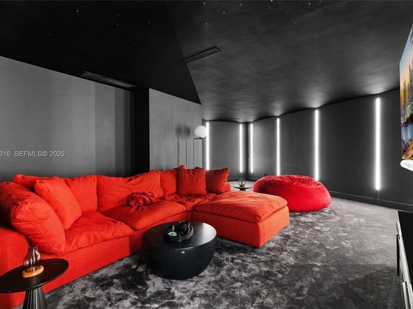 18555 Collins Ave 5501, Sunny Isles Beach FL 33160