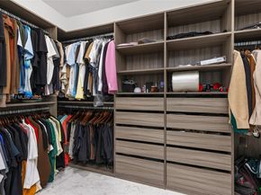 18555 Collins Ave 5501, Sunny Isles Beach FL 33160