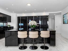 18555 Collins Ave 5501, Sunny Isles Beach FL 33160