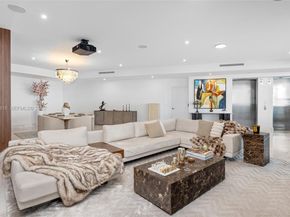 18555 Collins Ave 5501, Sunny Isles Beach FL 33160