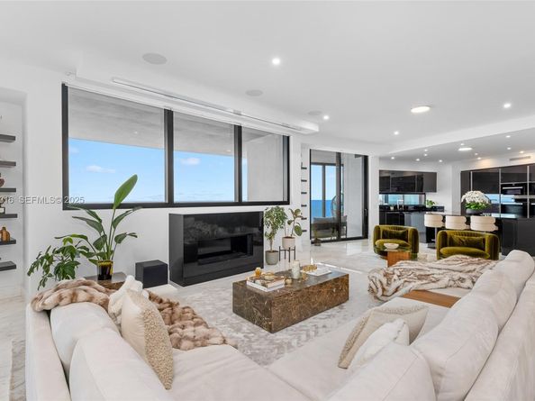 18555 Collins Ave 5501, Sunny Isles Beach FL 33160