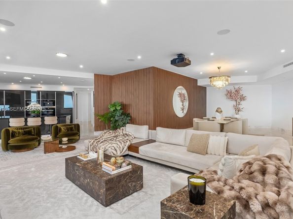 18555 Collins Ave 5501, Sunny Isles Beach FL 33160