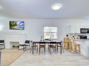 1845 NW 55th St, Miami FL 33142