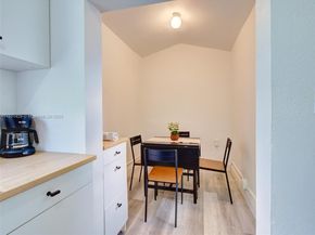 1845 NW 55th St, Miami FL 33142