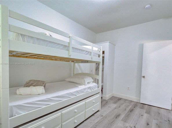 1845 NW 55th St, Miami FL 33142