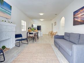 1845 NW 55th St, Miami FL 33142