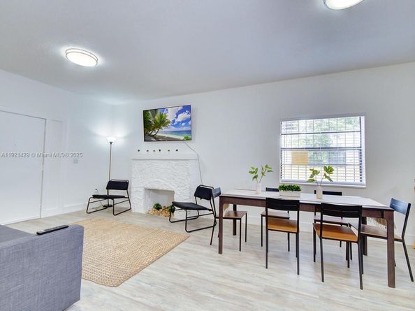 1845 NW 55th St, Miami FL 33142