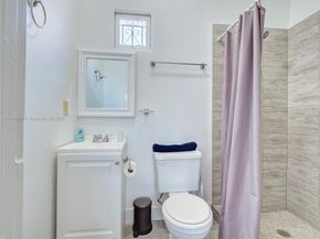 1845 NW 55th St, Miami FL 33142