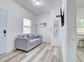 1845 NW 55th St, Miami FL 33142