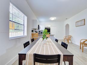 1845 NW 55th St, Miami FL 33142