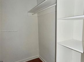 5161 Collins Ave 511, Miami Beach FL 33140