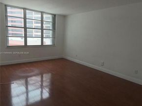 5161 Collins Ave 511, Miami Beach FL 33140