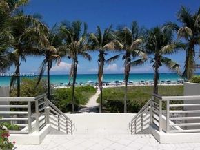5161 Collins Ave 511, Miami Beach FL 33140