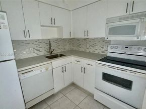 5161 Collins Ave 511, Miami Beach FL 33140