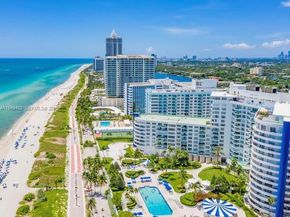 5161 Collins Ave 511, Miami Beach FL 33140