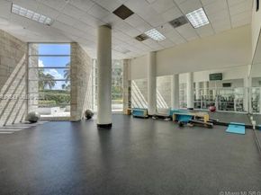 5161 Collins Ave 511, Miami Beach FL 33140