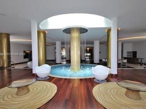 5161 Collins Ave 511, Miami Beach FL 33140