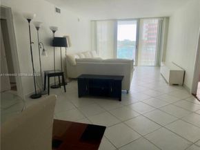 5161 Collins Ave 511, Miami Beach FL 33140