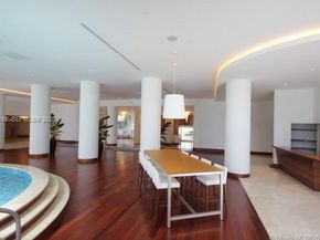 5161 Collins Ave 511, Miami Beach FL 33140
