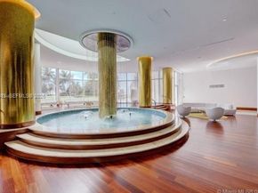 5161 Collins Ave 511, Miami Beach FL 33140