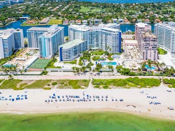 5161 Collins Ave 511, Miami Beach FL 33140