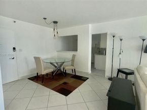 5161 Collins Ave 511, Miami Beach FL 33140