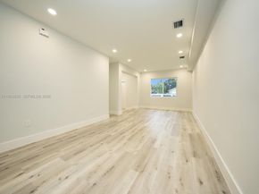1221 NW 75th St, Miami FL 33147