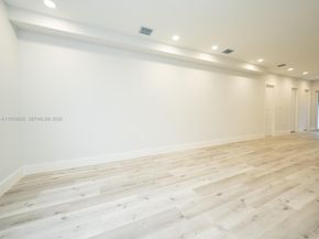 1221 NW 75th St, Miami FL 33147