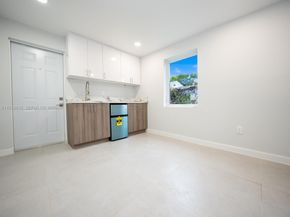 1221 NW 75th St, Miami FL 33147