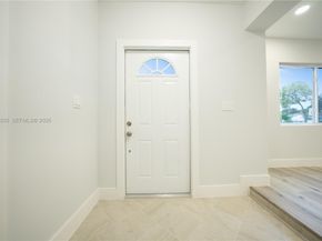 1221 NW 75th St, Miami FL 33147